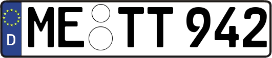 ME-TT942