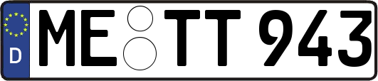 ME-TT943