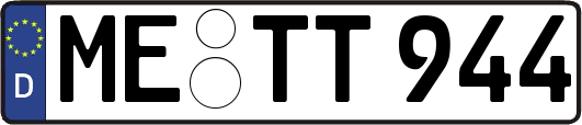 ME-TT944