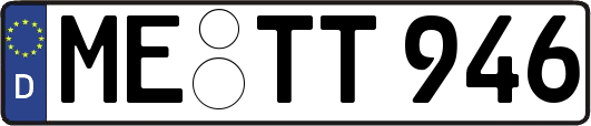 ME-TT946