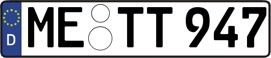 ME-TT947