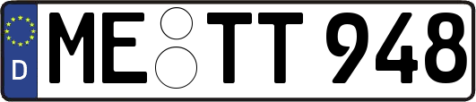 ME-TT948