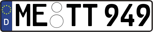 ME-TT949