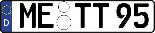 ME-TT95