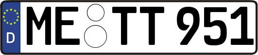 ME-TT951