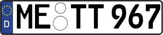 ME-TT967