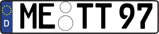 ME-TT97