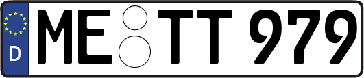ME-TT979