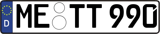ME-TT990