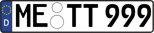 ME-TT999