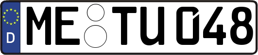 ME-TU048