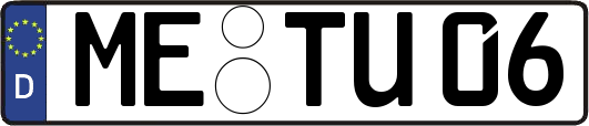 ME-TU06