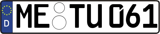 ME-TU061