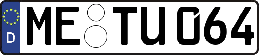 ME-TU064