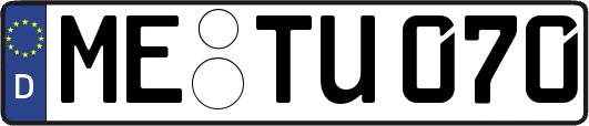ME-TU070