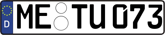 ME-TU073
