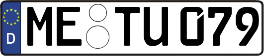 ME-TU079