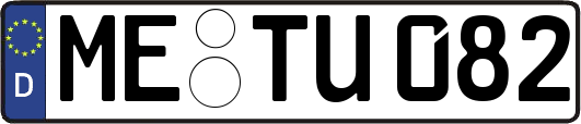 ME-TU082