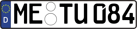 ME-TU084