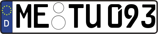ME-TU093