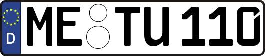 ME-TU110