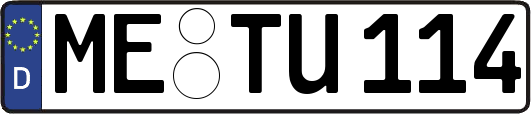 ME-TU114