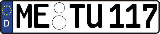 ME-TU117