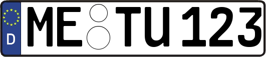 ME-TU123