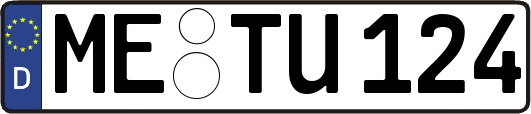 ME-TU124