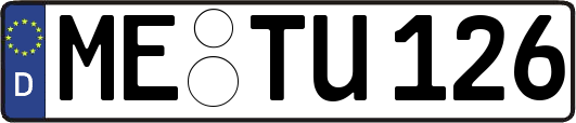 ME-TU126
