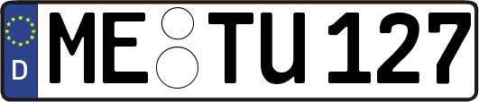 ME-TU127