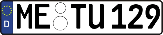 ME-TU129
