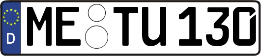 ME-TU130