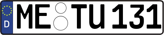 ME-TU131
