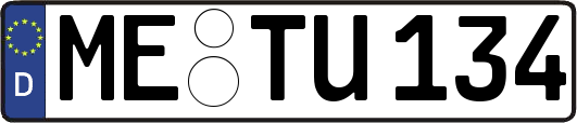 ME-TU134
