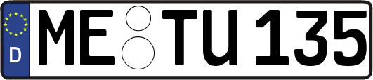 ME-TU135