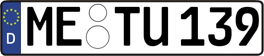 ME-TU139
