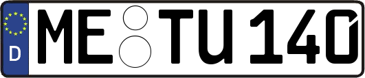 ME-TU140