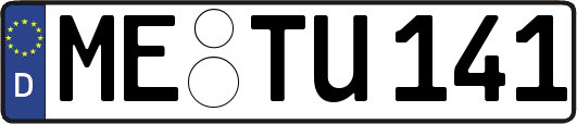 ME-TU141