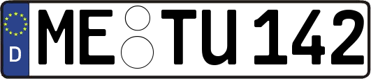 ME-TU142