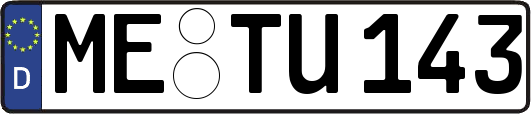 ME-TU143