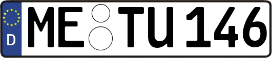 ME-TU146