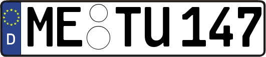 ME-TU147