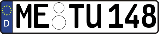 ME-TU148