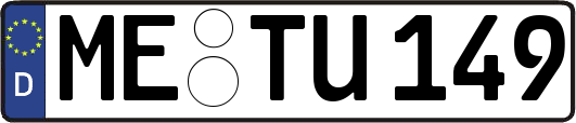 ME-TU149