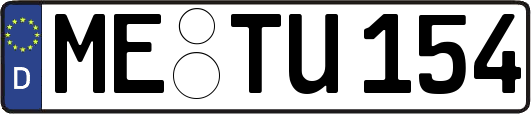 ME-TU154