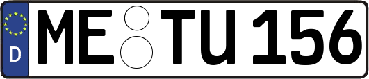 ME-TU156