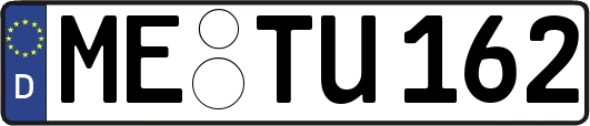 ME-TU162