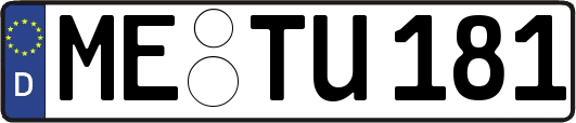ME-TU181