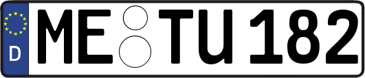 ME-TU182